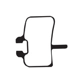 Aztec Sintered Disc Brake Pads For Hayes And Promax Callipers Disc Pads